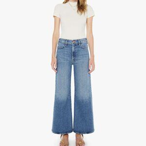 The Hustler Roller Ankle